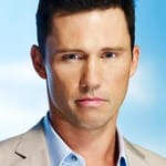 เจฟฟรี่ย์ โดนโนแวน (Jeffrey Donovan)