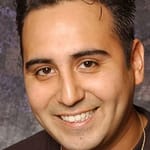 เจฟฟรี่ย์ การ์เซีย (Jeffrey Garcia)