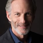 เจฟฟรี่ย์ โกรเวอร์ (Jeffrey Grover)