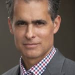 เจฟฟรี่ย์ "เจพี" มาร์ค (Jeffrey "JP" Mark)