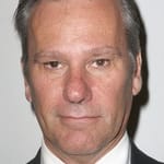 เจฟฟรีย์ ไคลเซอร์ (Jeffrey Kleiser)