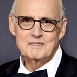 เจฟฟรี่ย์ แทมบอร์ (Jeffrey Tambor)