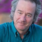 เจฟฟรีย์ ไวส์แมน (Jeffrey Weissman)