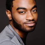 เจลานี อัลลาดิน (Jelani Alladin)