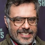 เจเมน คลีเมนต์ (Jemaine Clement)