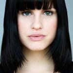 เจมิม่า รูเปอร์ (Jemima Rooper)