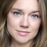 เจมิม่า เวสต์ (Jemima West)