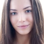 เจมมา ดัลเลนเดอร์ (Jemma Dallender)