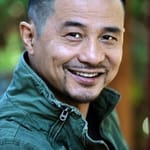 เจนซุง (Jen Sung)