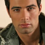 เจนคาร์ลอส คาเนลา (Jencarlos Canela)