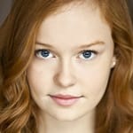 เจนนี่ รอสส์ (Jeni Ross)