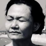 เจนจิรา พงศ์ภาส (Jenjira Pongpas)