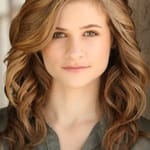 เจนน่า บอยด์ (Jenna Boyd)