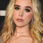 เจนน่า เดวิส (Jenna Davis)