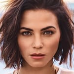 เจนน่า เดวาน (Jenna Dewan)