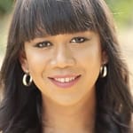 เจนนี่ ปาหนัน (Jennie Panhan)