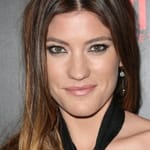 เจนนิเฟอร์ คาร์เพนเตอร์ (Jennifer Carpenter)