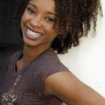 เจนนิเฟอร์ คอร์แม็ก (Jennifer Cormack)