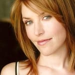 เจนนิเฟอร์ คริสตัล โฟลีย์ (Jennifer Crystal Foley)