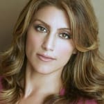 เจนนิเฟอร์ เอสโพซิโต (Jennifer Esposito)