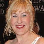 เจนนิเฟอร์ กิบนีย์ (Jennifer Gibney)