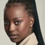 เจนนิเฟอร์ เฮย์เลน (Jennifer Heylen)