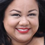 เจนนิเฟอร์ คูมิยามะ (Jennifer Kumiyama)