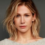 เจนนิเฟอร์ แลนดอน (Jennifer Landon)