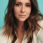 เจนนิเฟอร์ เลิฟ ฮิววิตต์ (Jennifer Love Hewitt)