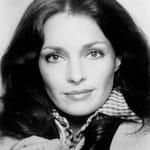 เจนนิเฟอร์ โอนีล (Jennifer O'Neill)