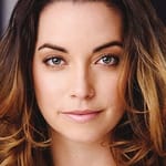 เจนนิเฟอร์ ปูดาวิค (Jennifer Pudavick)