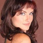 เจนนิเฟอร์ เวนเกอร์ (Jennifer Wenger)