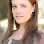 เจนนี่ เคอร์ติส (Jenny Curtis)