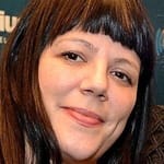 เจนนี่ เอลิสคู (Jenny Eliscu)