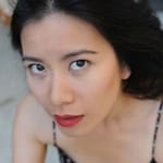 เจนนี่ เซีย (Jenny Hsia)