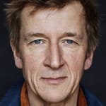 เยนส์ อัลบินัส (Jens Albinus)