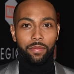 เจเรมี แฮร์ริส (Jeremie Harris)