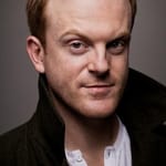 เจเรมี่ บ็อบบ์ (Jeremy Bobb)