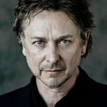 เจเรมี่ ครัทช์ลีย์ (Jeremy Crutchley)