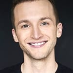 เจเรมี่ เฟิร์ดแมน (Jeremy Ferdman)