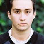 เจเรมี่ โฟลีย์ (Jeremy Foley)