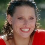 เจเรมี่ กรีน (Jeremy Green)