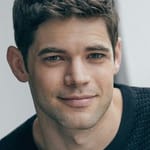เจเรมี่ จอร์แดน (Jeremy Jordan)