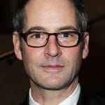 เจเรมี่ นอร์ธัม (Jeremy Northam)