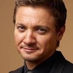 เจเรมี่ เรนเนอร์ (Jeremy Renner)