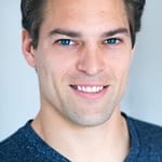 เจเรมี่ ริเวตต์ (Jeremy Rivette)