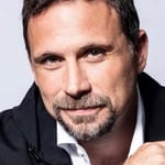 เจเรมี่ ซิสโต (Jeremy Sisto)