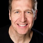 เจเรมี่ สแตนฟอร์ด (Jeremy Stanford)