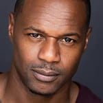 เจอร์เมน ริเวอร์ส (Jermaine Rivers)