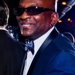 เจอโรม เบนตัน (Jerome Benton)